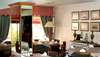 Jasmine Hotel Apts 